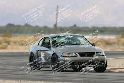 media/Jan-25-2025-SCCA SD (Sat) [[918ace9a21]]/3-Early Intermediate/Session 2 (Turn 16)/